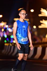 BIB: 40525
                            <button type="button" onclick="openModal(20984880)" class="btn btn-primary btn-sm float-right btn-popup" data-toggle="modal" data-target=".modal-high-quality">
                        <i class="fas fa-shopping-cart"></i> Add to Cart
                    </button>
                                            <button type="button" onclick="isThisMe(20984880, true)" class="btn btn-success btn-sm float-right btn-popup btn-isme hidden" data-toggle="tooltip" data-placement="bottom" title="นี่คือรูปของคุณใช่ไหม คลิกที่นี่เพื่อเอาเข้าอัลบั้ม">
                        <i class="fas fa-plus"></i> Add to album
                    </button>
                    <button type="button" onclick="isThisMe(20984880, false)" class="btn btn-warning btn-sm float-right btn-popup btn-isnotme hidden">
                        <i class="fas fa-ban"></i> Remove from album
                    </button>